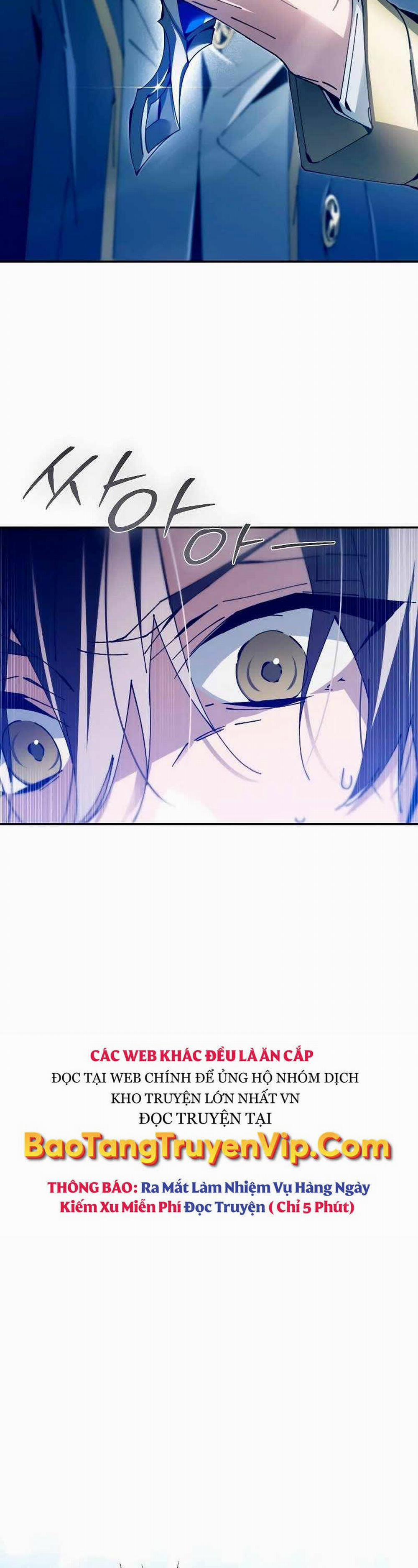 Trở Thành Thiên Tài Tốc Biến Của Học Viện Ma Pháp 11 trang 49