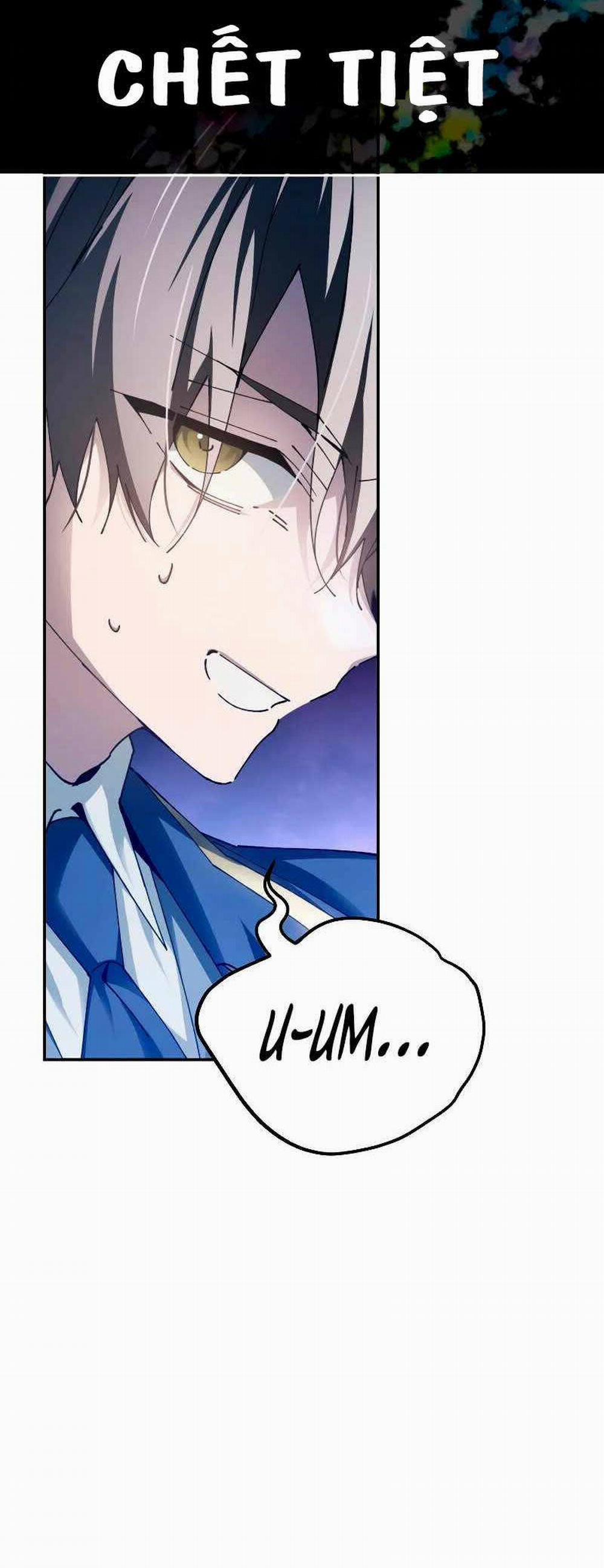 Trở Thành Thiên Tài Tốc Biến Của Học Viện Ma Pháp 11 trang 51