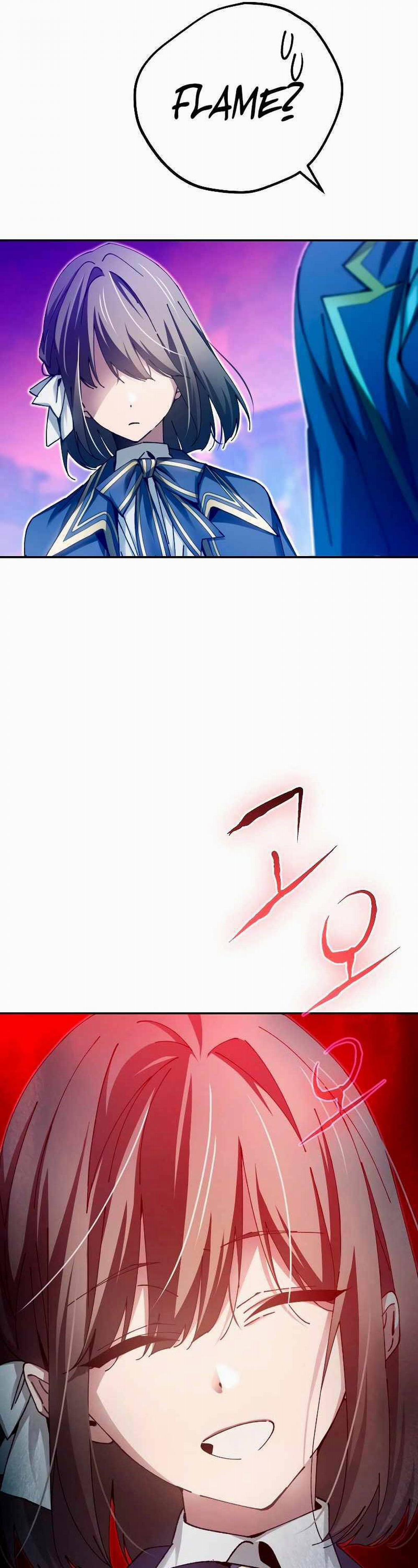 Trở Thành Thiên Tài Tốc Biến Của Học Viện Ma Pháp 11 trang 52