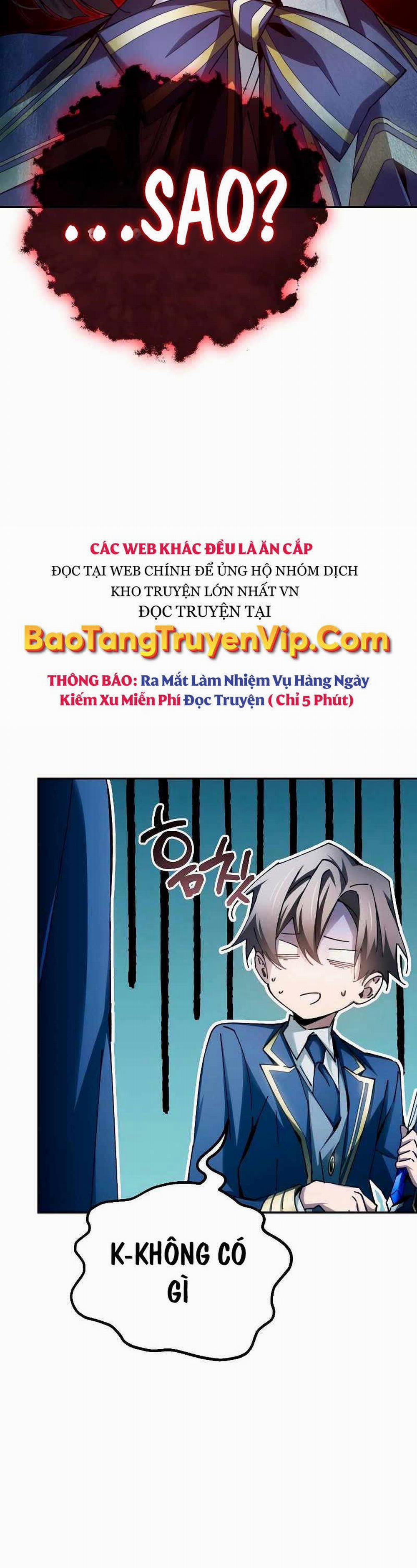 Trở Thành Thiên Tài Tốc Biến Của Học Viện Ma Pháp 11 trang 53