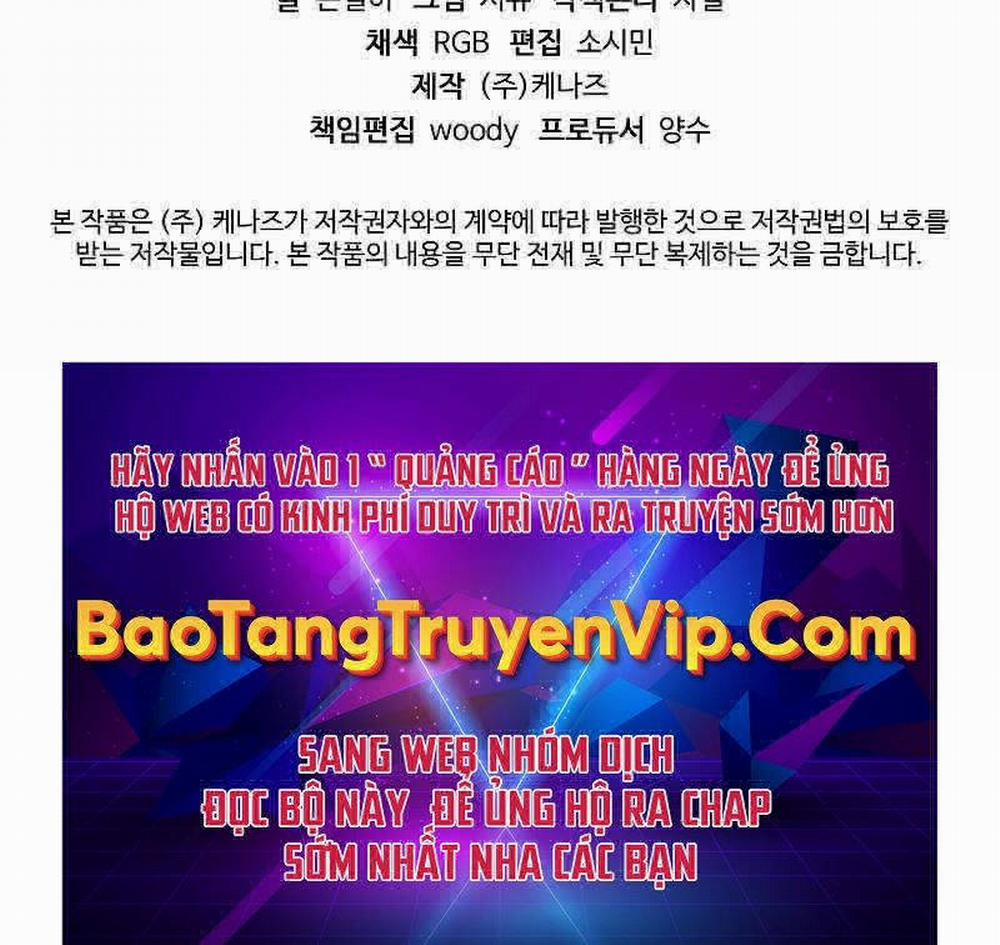 Trở Thành Thiên Tài Tốc Biến Của Học Viện Ma Pháp 11 trang 55