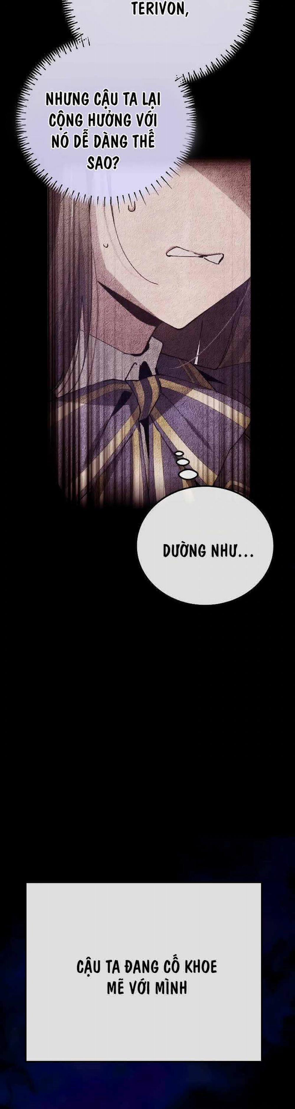 Trở Thành Thiên Tài Tốc Biến Của Học Viện Ma Pháp 12 trang 11