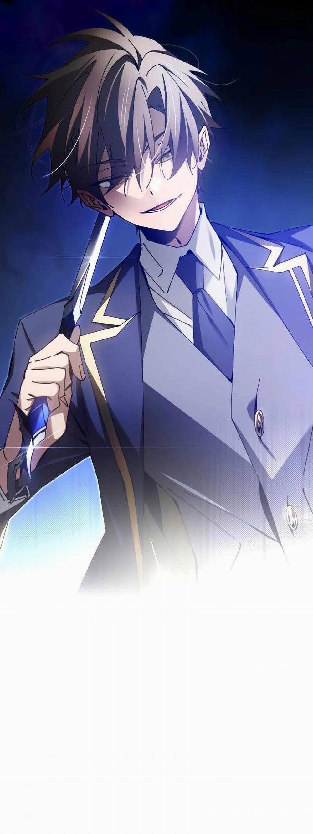 Trở Thành Thiên Tài Tốc Biến Của Học Viện Ma Pháp 12 trang 12