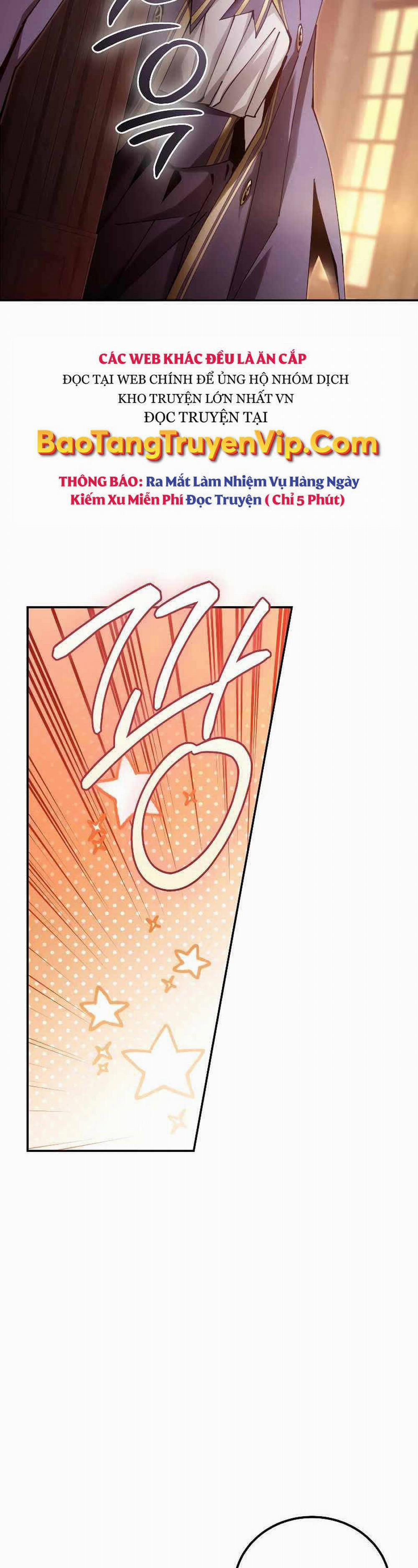 Trở Thành Thiên Tài Tốc Biến Của Học Viện Ma Pháp 12 trang 24