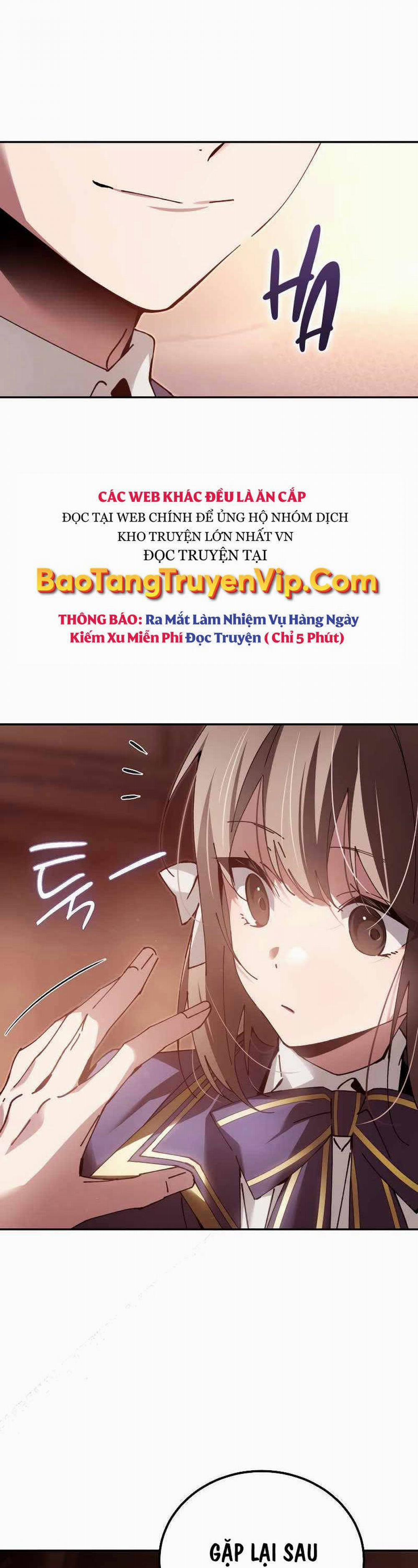 Trở Thành Thiên Tài Tốc Biến Của Học Viện Ma Pháp 12 trang 32