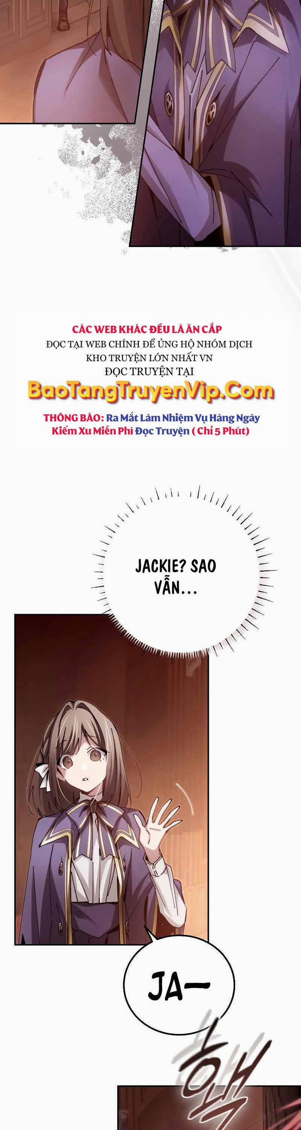 Trở Thành Thiên Tài Tốc Biến Của Học Viện Ma Pháp 12 trang 36