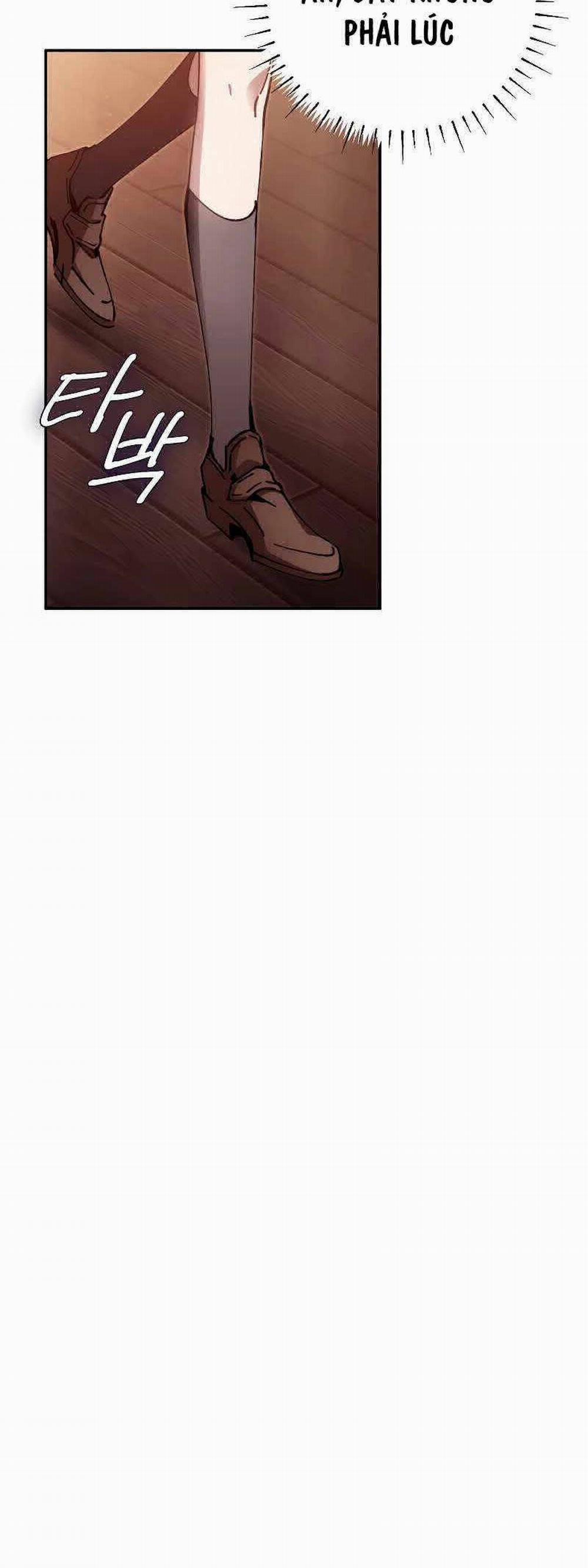 Trở Thành Thiên Tài Tốc Biến Của Học Viện Ma Pháp 12 trang 38