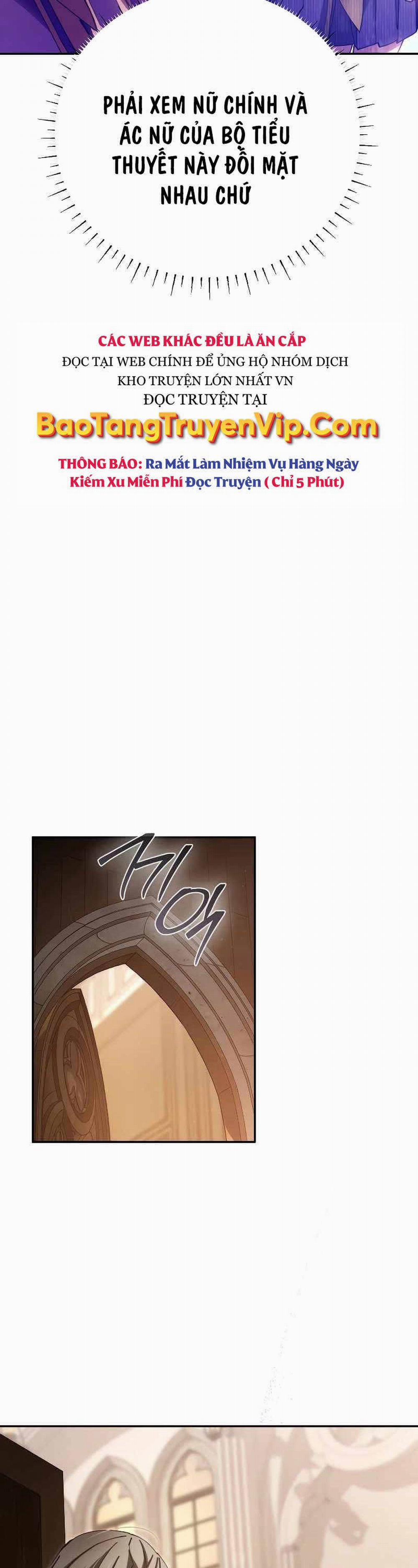 Trở Thành Thiên Tài Tốc Biến Của Học Viện Ma Pháp 12 trang 41