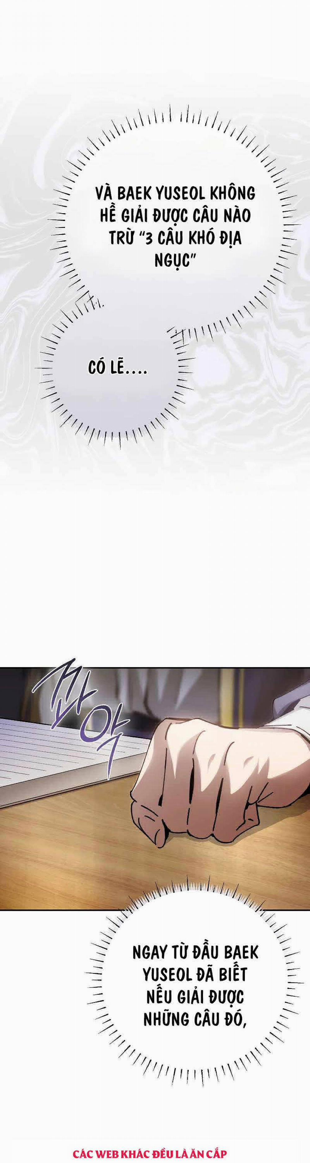 Trở Thành Thiên Tài Tốc Biến Của Học Viện Ma Pháp 12 trang 48