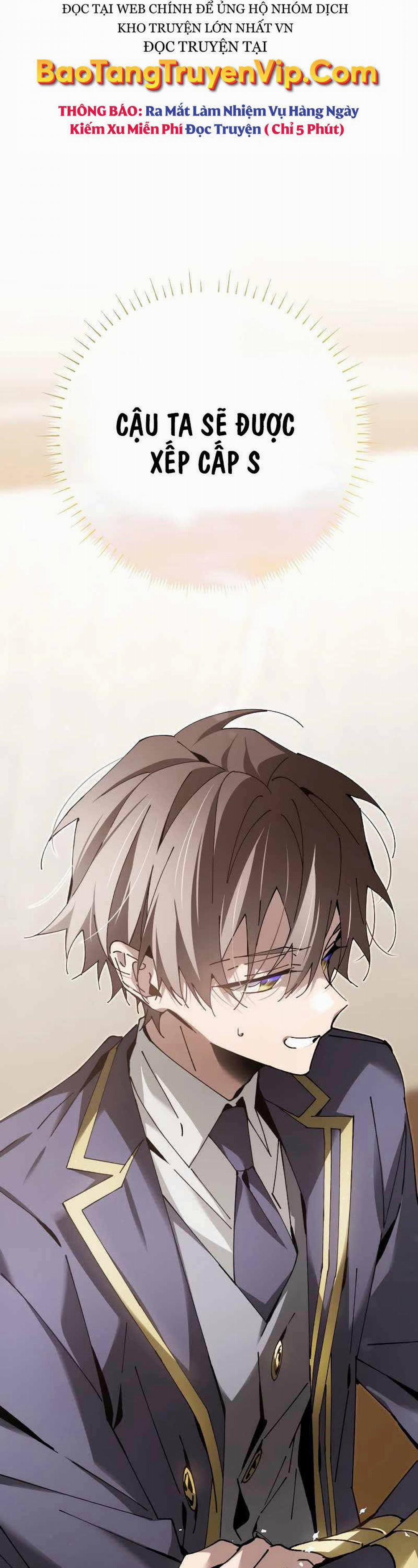 Trở Thành Thiên Tài Tốc Biến Của Học Viện Ma Pháp 12 trang 49