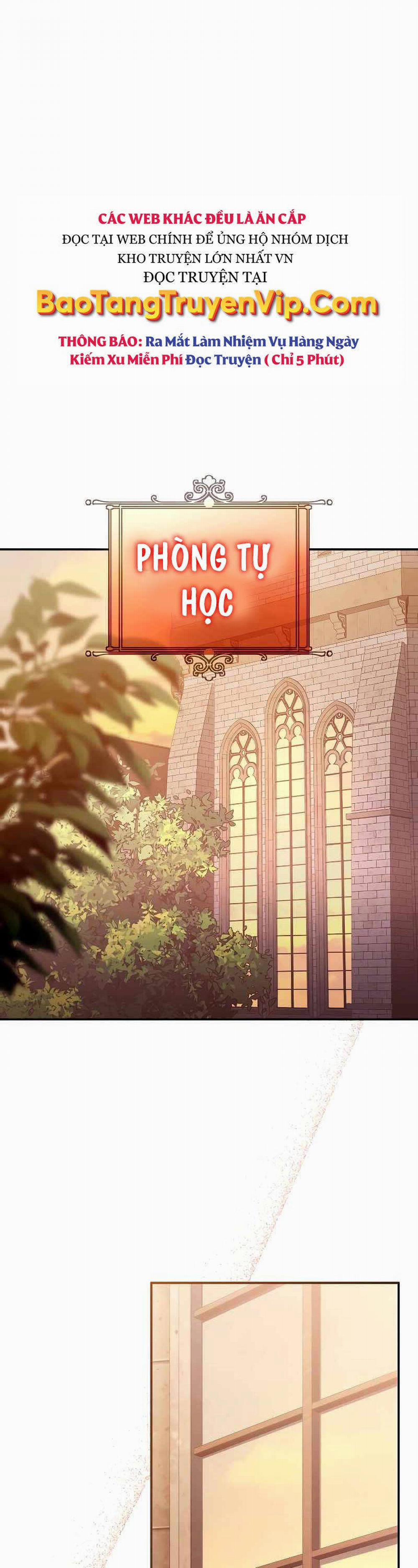 Trở Thành Thiên Tài Tốc Biến Của Học Viện Ma Pháp 12 trang 5