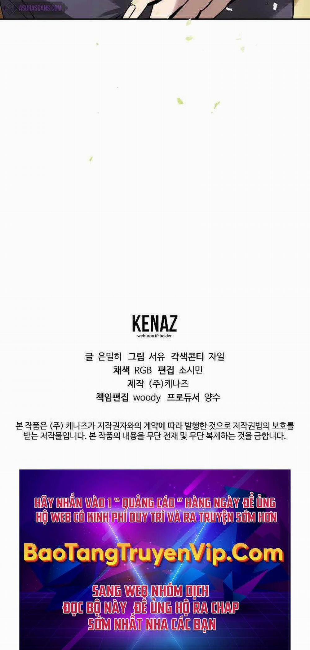 Trở Thành Thiên Tài Tốc Biến Của Học Viện Ma Pháp 12 trang 50