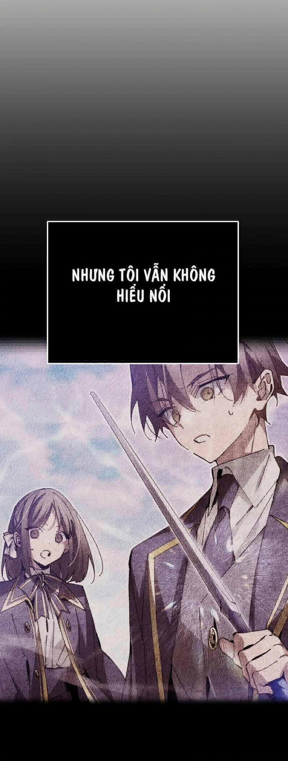 Trở Thành Thiên Tài Tốc Biến Của Học Viện Ma Pháp 12 trang 8