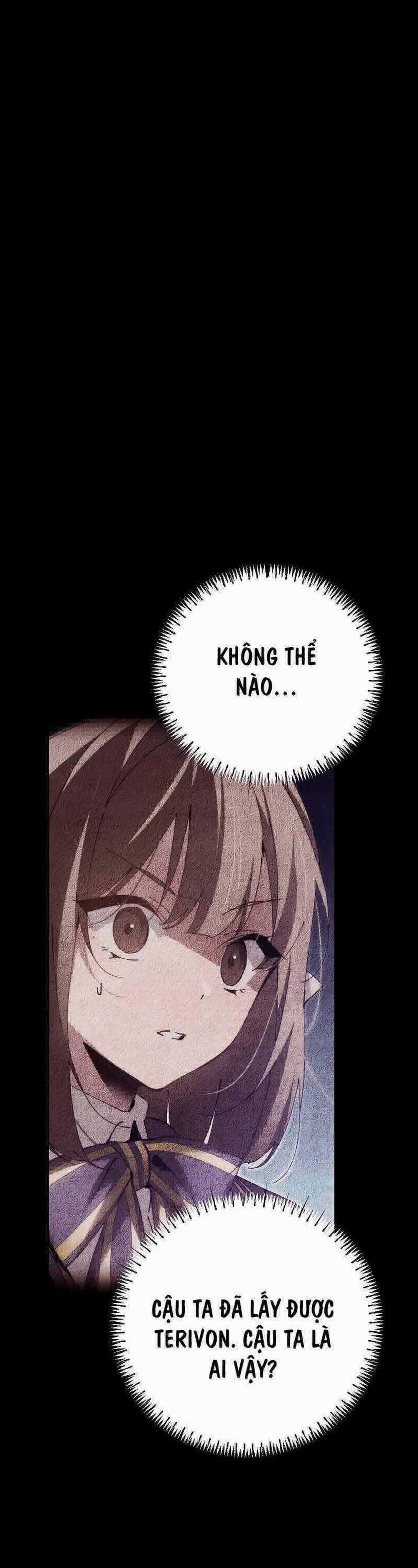 Trở Thành Thiên Tài Tốc Biến Của Học Viện Ma Pháp 12 trang 9