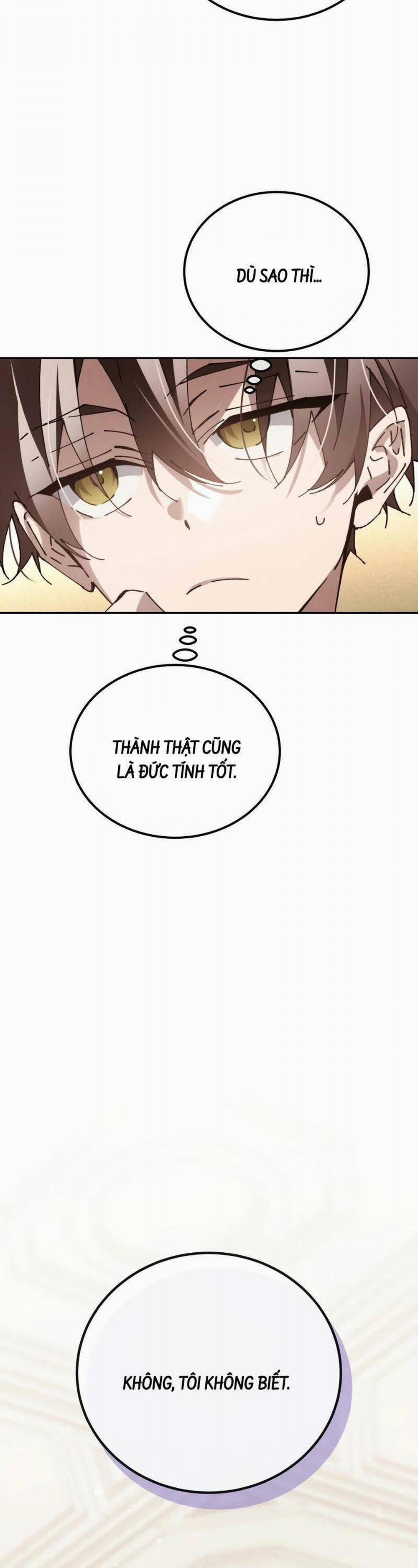 Trở Thành Thiên Tài Tốc Biến Của Học Viện Ma Pháp 13 trang 16