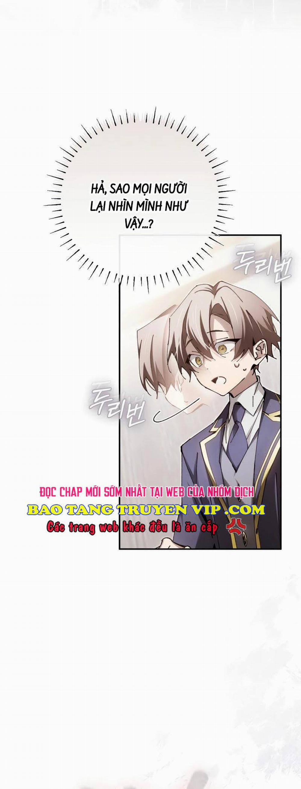 Trở Thành Thiên Tài Tốc Biến Của Học Viện Ma Pháp 13 trang 19