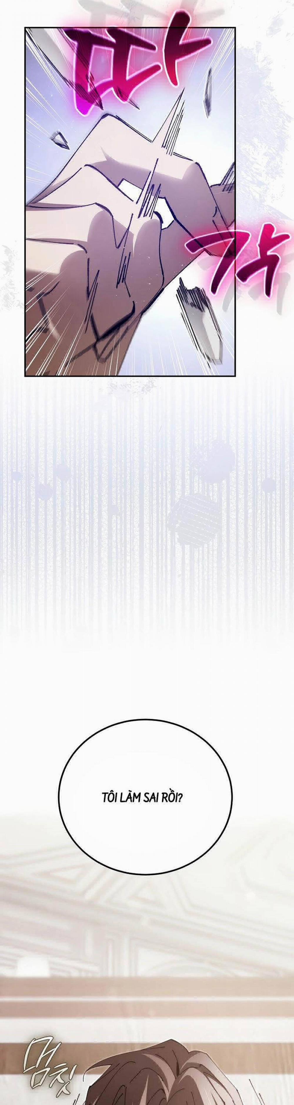 Trở Thành Thiên Tài Tốc Biến Của Học Viện Ma Pháp 13 trang 20