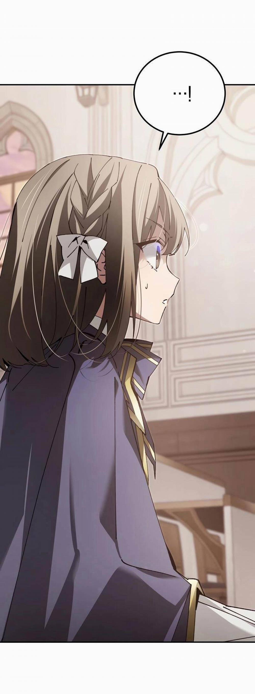 Trở Thành Thiên Tài Tốc Biến Của Học Viện Ma Pháp 13 trang 39