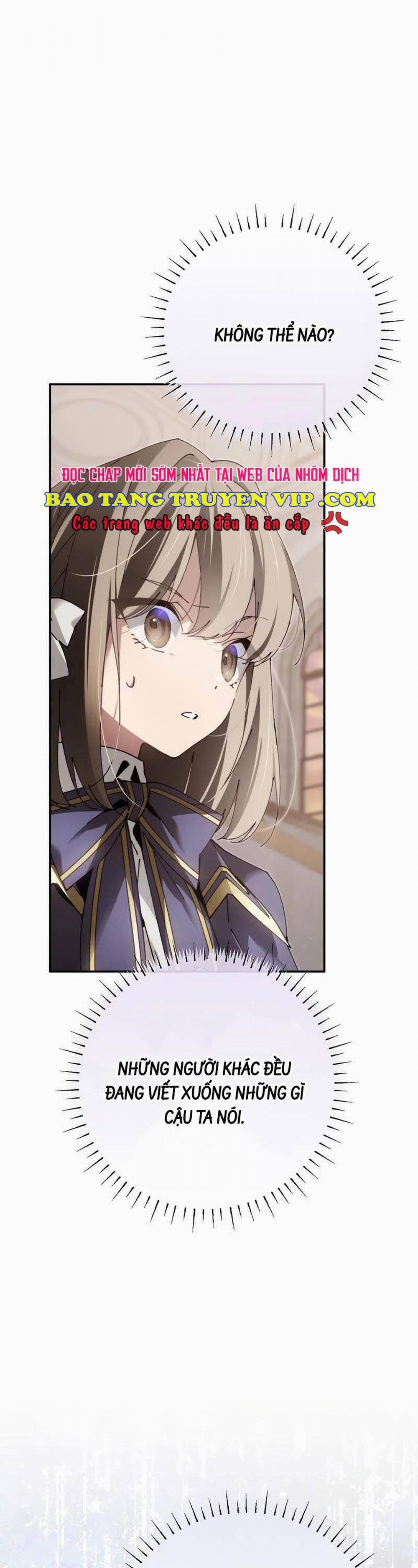 Trở Thành Thiên Tài Tốc Biến Của Học Viện Ma Pháp 13 trang 40