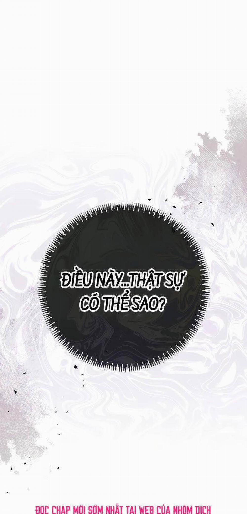 Trở Thành Thiên Tài Tốc Biến Của Học Viện Ma Pháp 13 trang 42