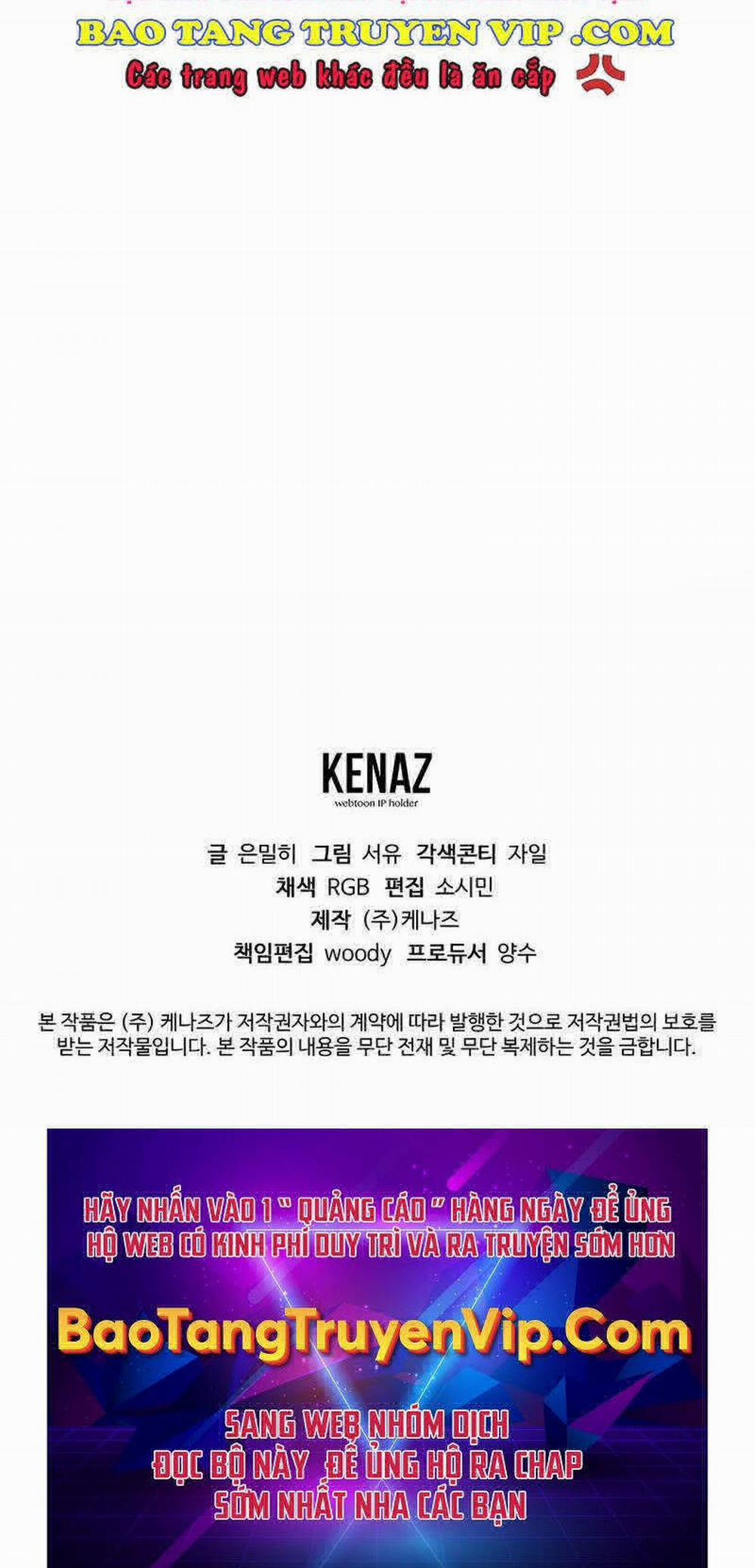 Trở Thành Thiên Tài Tốc Biến Của Học Viện Ma Pháp 13 trang 43