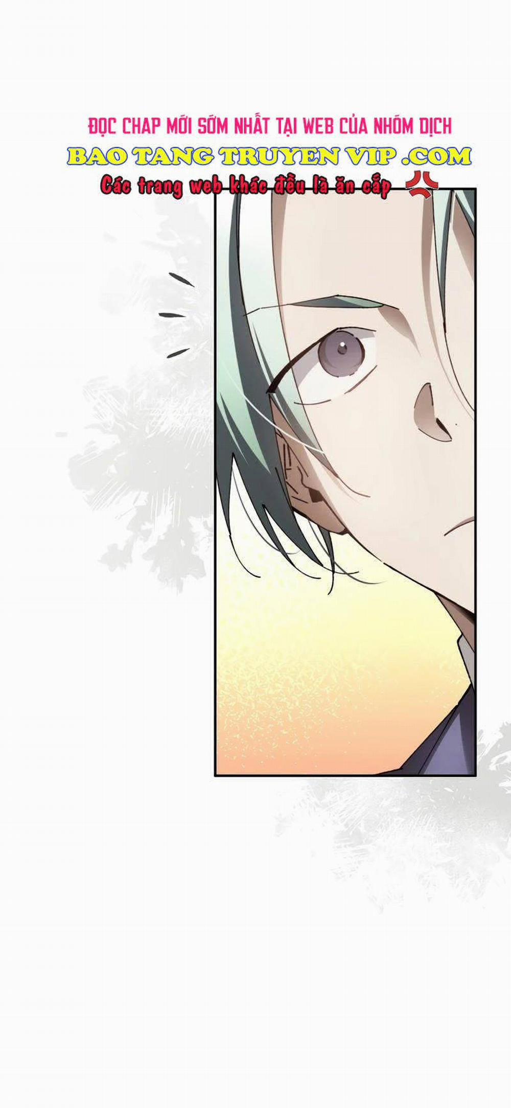 Trở Thành Thiên Tài Tốc Biến Của Học Viện Ma Pháp 13 trang 9