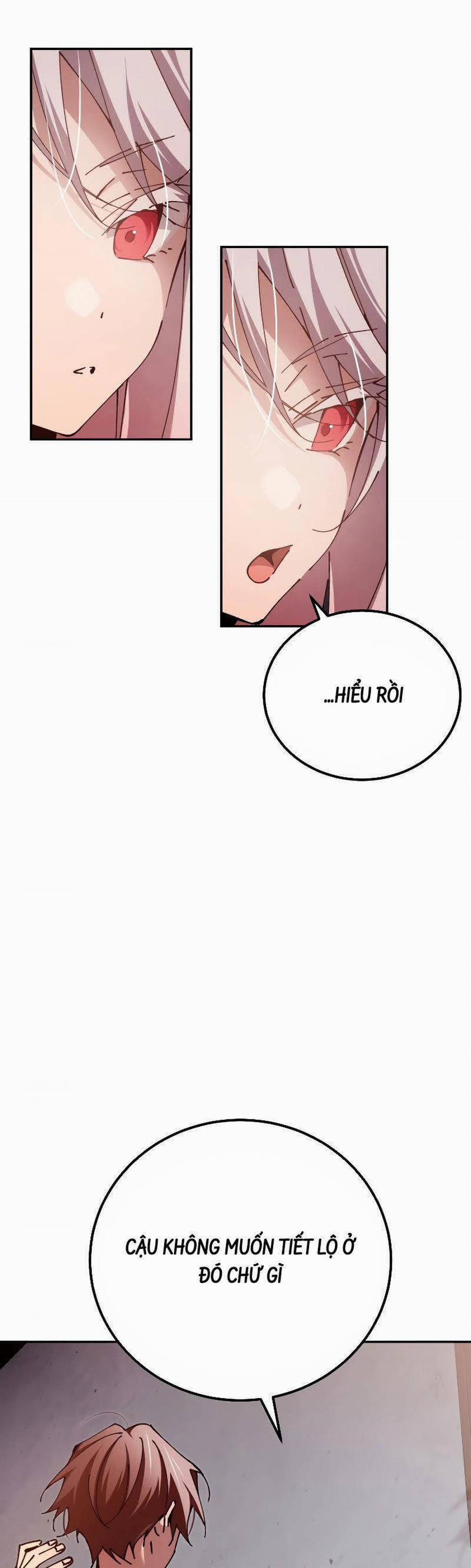 Trở Thành Thiên Tài Tốc Biến Của Học Viện Ma Pháp 14 trang 13