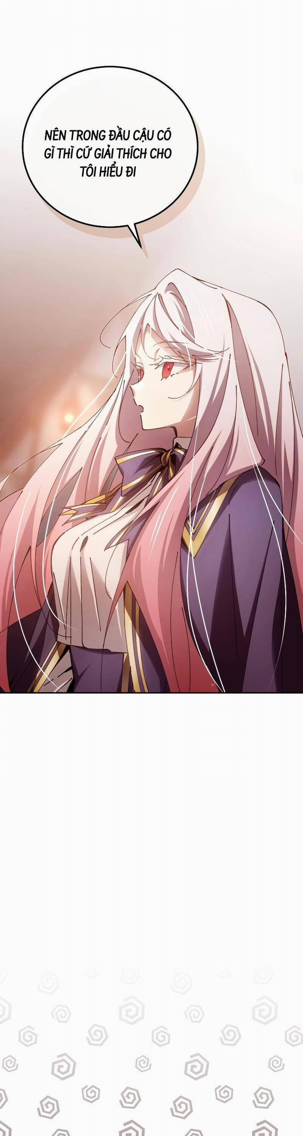 Trở Thành Thiên Tài Tốc Biến Của Học Viện Ma Pháp 14 trang 16