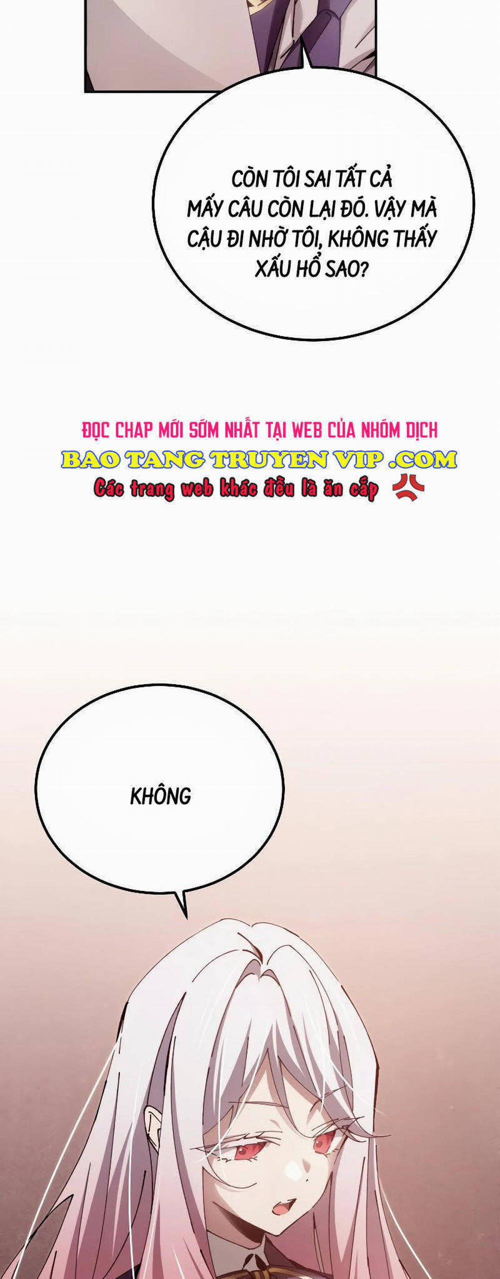 Trở Thành Thiên Tài Tốc Biến Của Học Viện Ma Pháp 14 trang 21