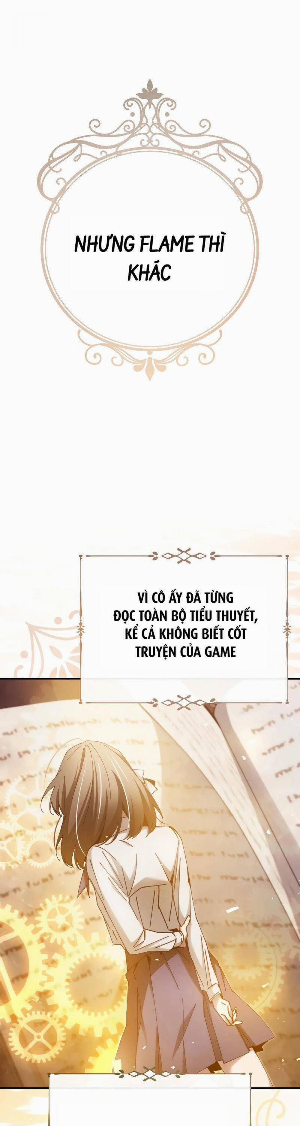 Trở Thành Thiên Tài Tốc Biến Của Học Viện Ma Pháp 14 trang 30