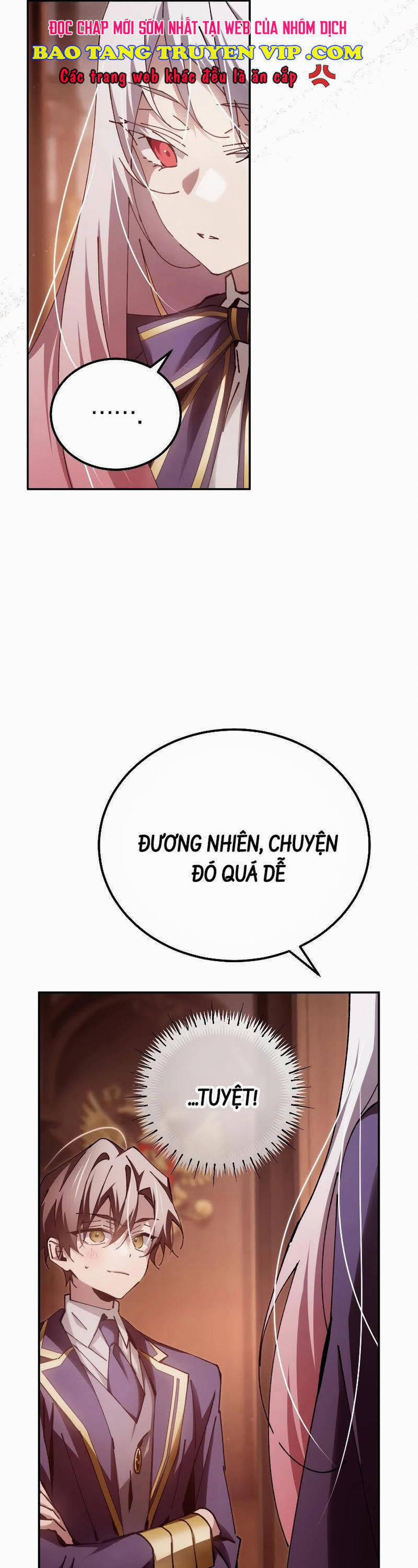 Trở Thành Thiên Tài Tốc Biến Của Học Viện Ma Pháp 14 trang 37