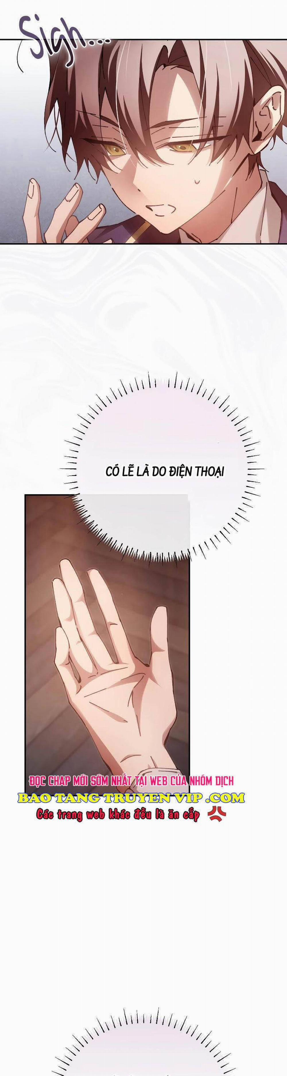 Trở Thành Thiên Tài Tốc Biến Của Học Viện Ma Pháp 14 trang 4