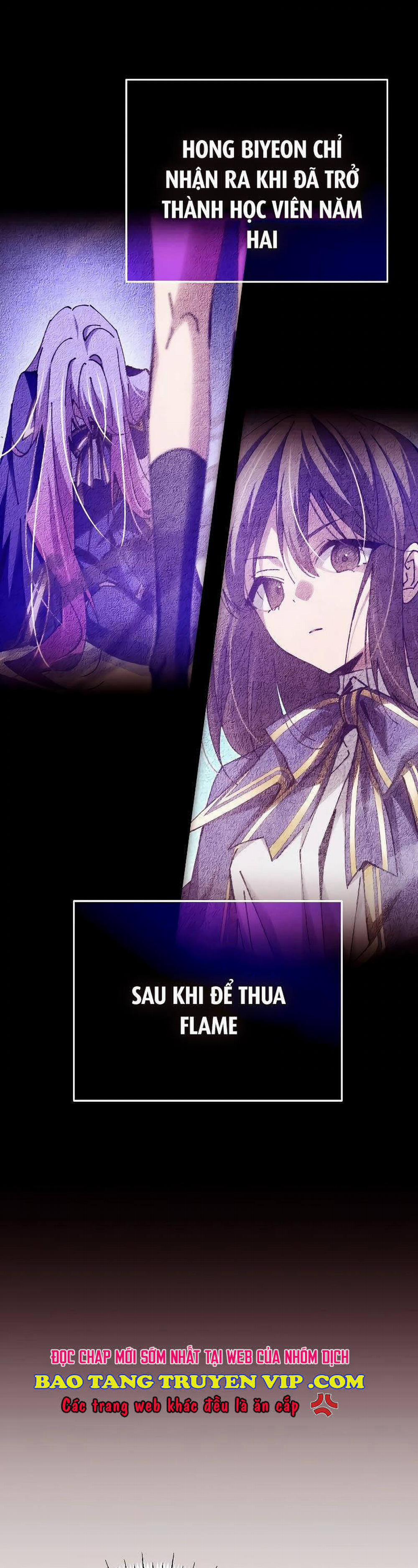 Trở Thành Thiên Tài Tốc Biến Của Học Viện Ma Pháp 14 trang 41