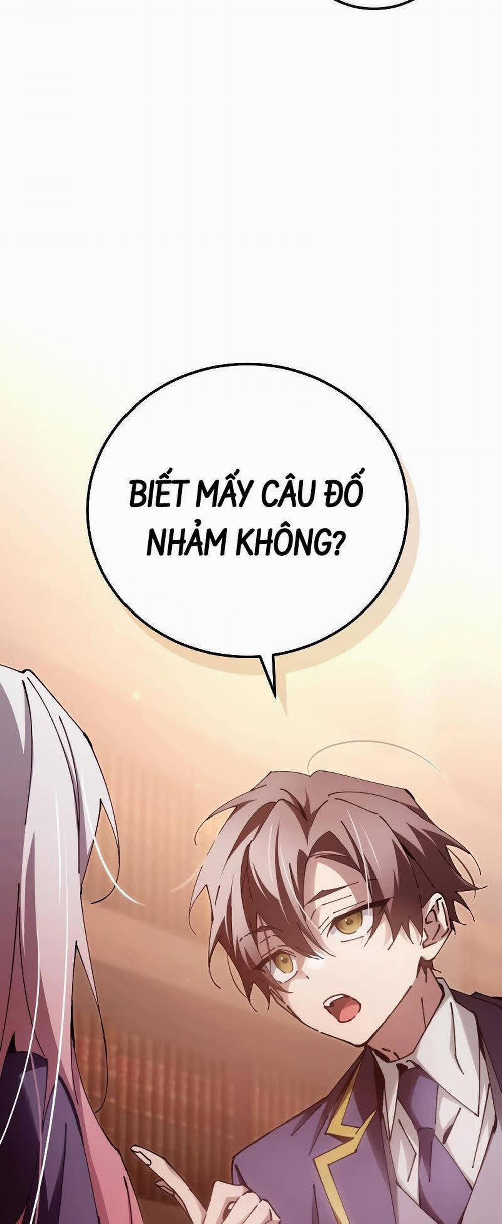 Trở Thành Thiên Tài Tốc Biến Của Học Viện Ma Pháp 14 trang 43