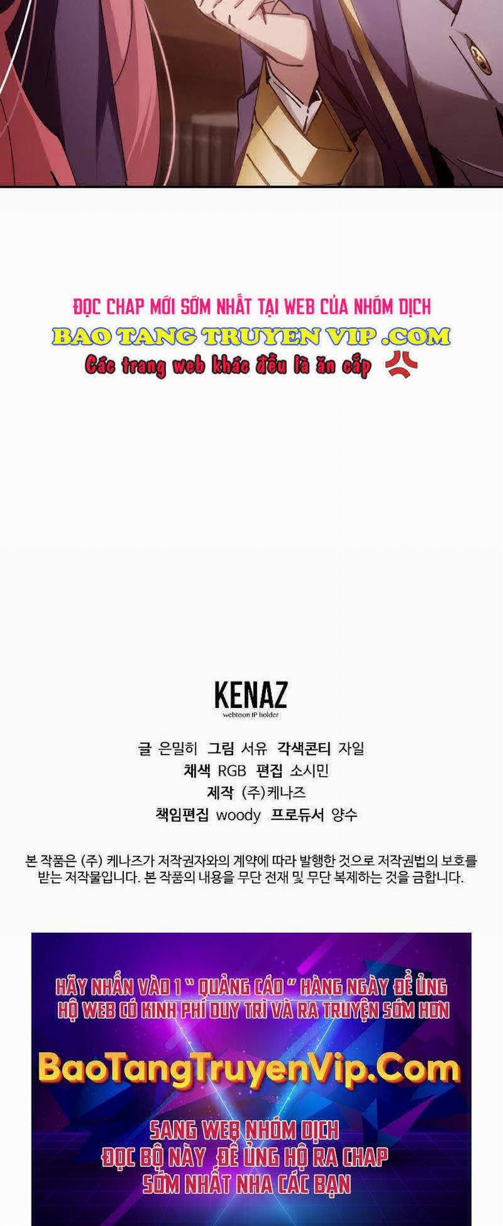 Trở Thành Thiên Tài Tốc Biến Của Học Viện Ma Pháp 14 trang 44