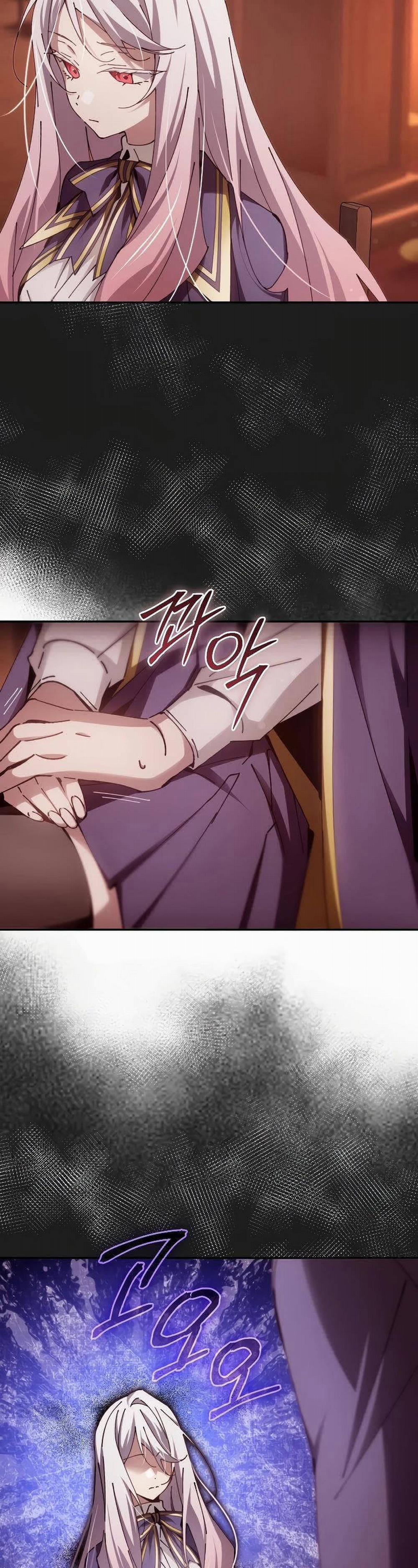 Trở Thành Thiên Tài Tốc Biến Của Học Viện Ma Pháp 15 trang 14