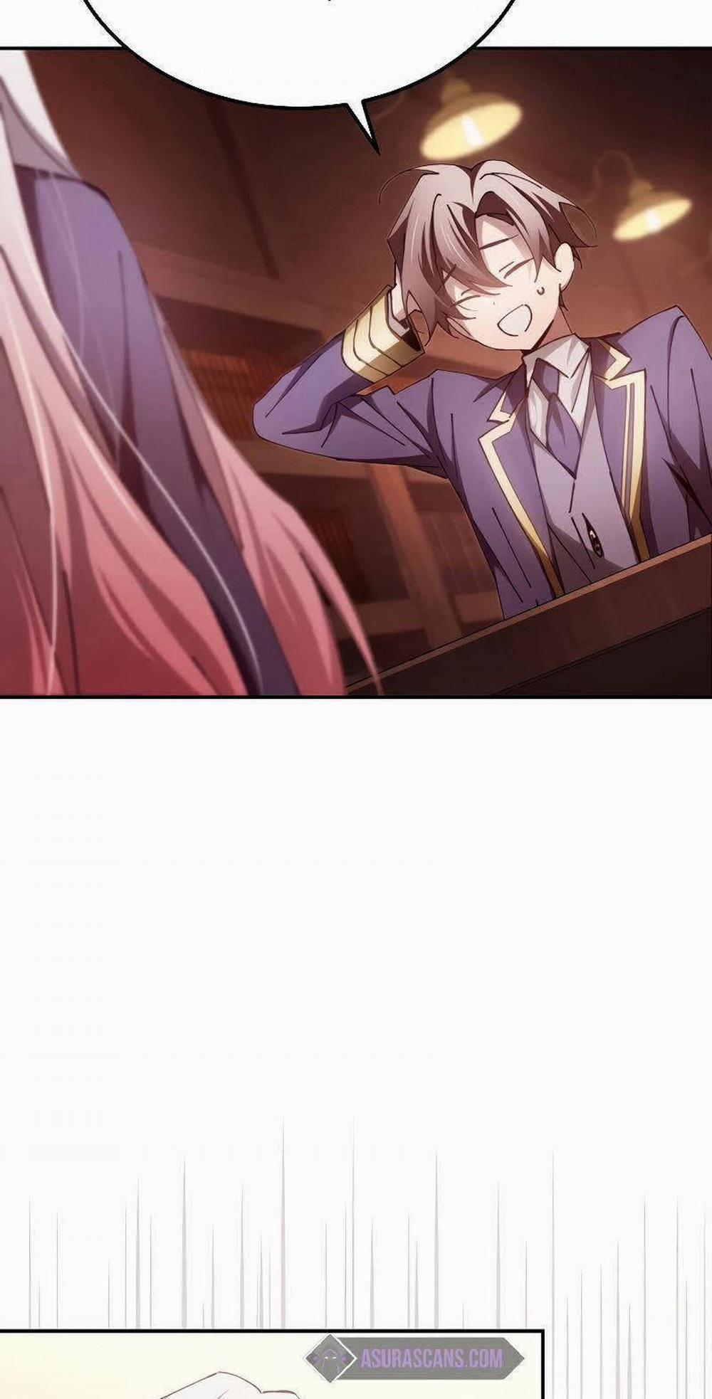 Trở Thành Thiên Tài Tốc Biến Của Học Viện Ma Pháp 15 trang 16