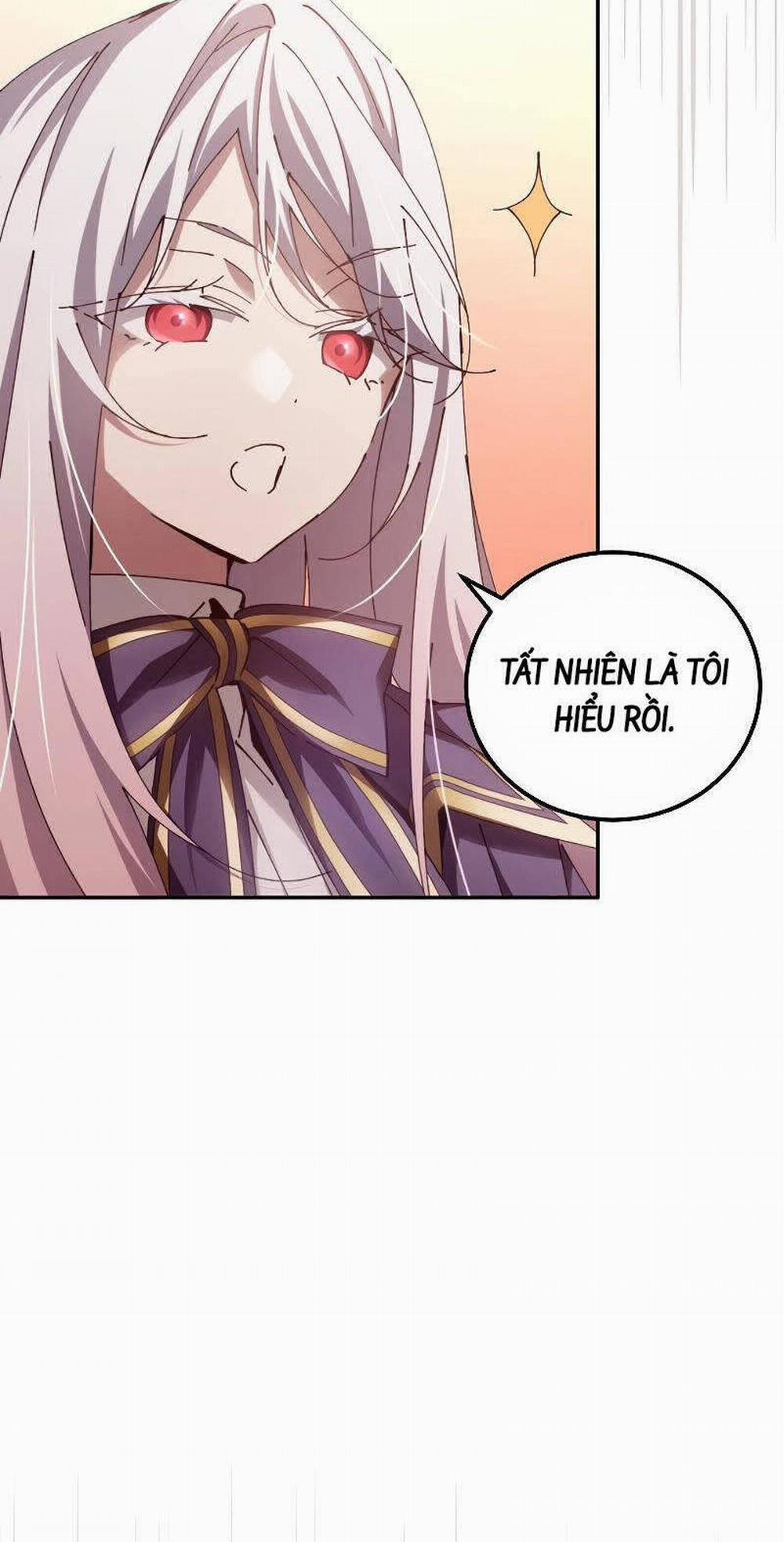 Trở Thành Thiên Tài Tốc Biến Của Học Viện Ma Pháp 15 trang 17