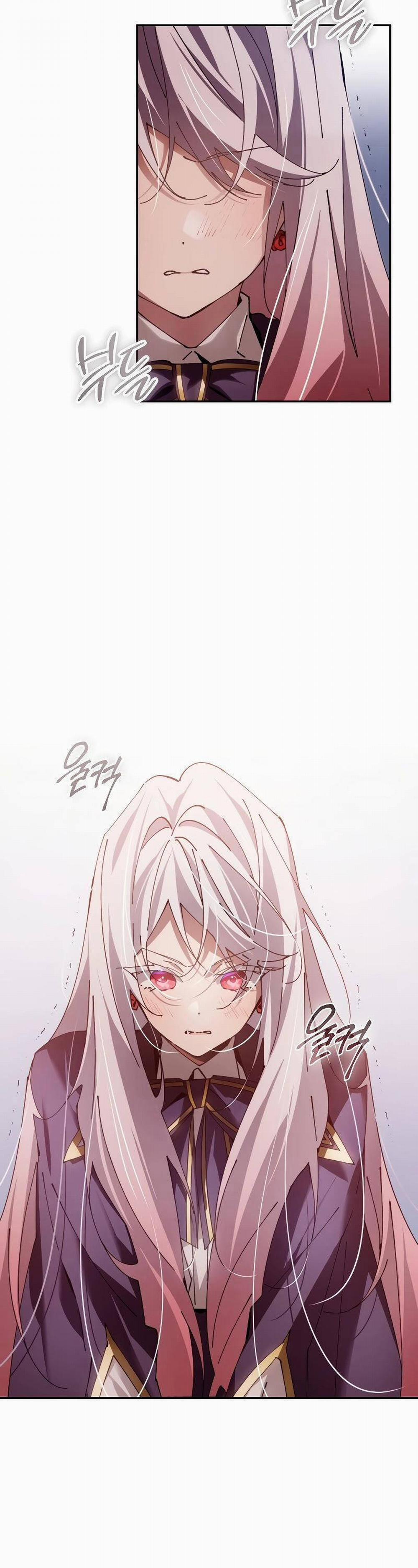 Trở Thành Thiên Tài Tốc Biến Của Học Viện Ma Pháp 15 trang 23