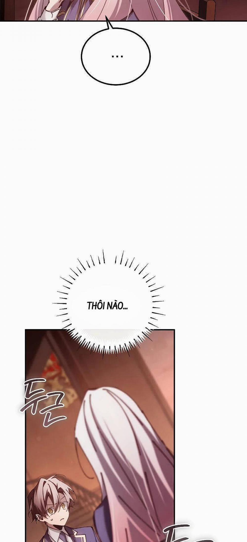 Trở Thành Thiên Tài Tốc Biến Của Học Viện Ma Pháp 15 trang 26