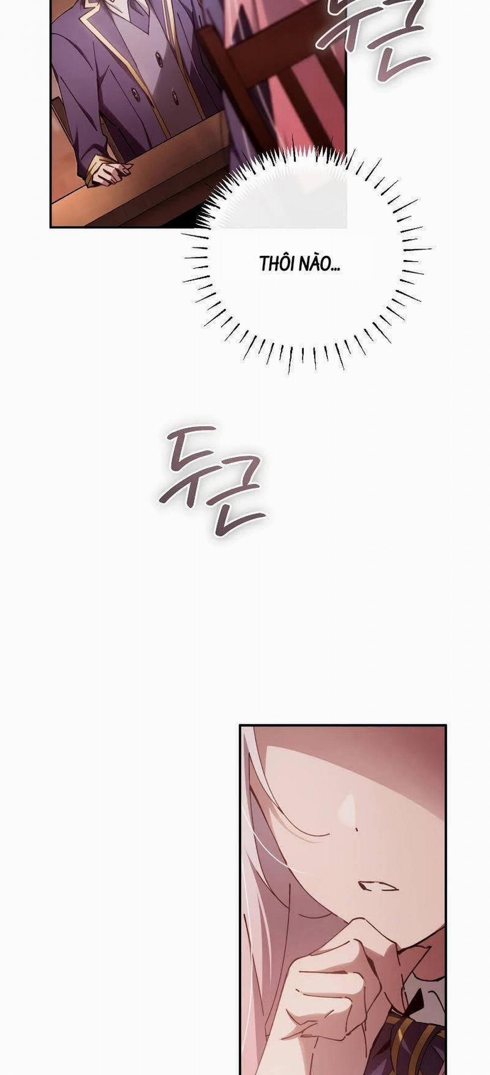 Trở Thành Thiên Tài Tốc Biến Của Học Viện Ma Pháp 15 trang 27