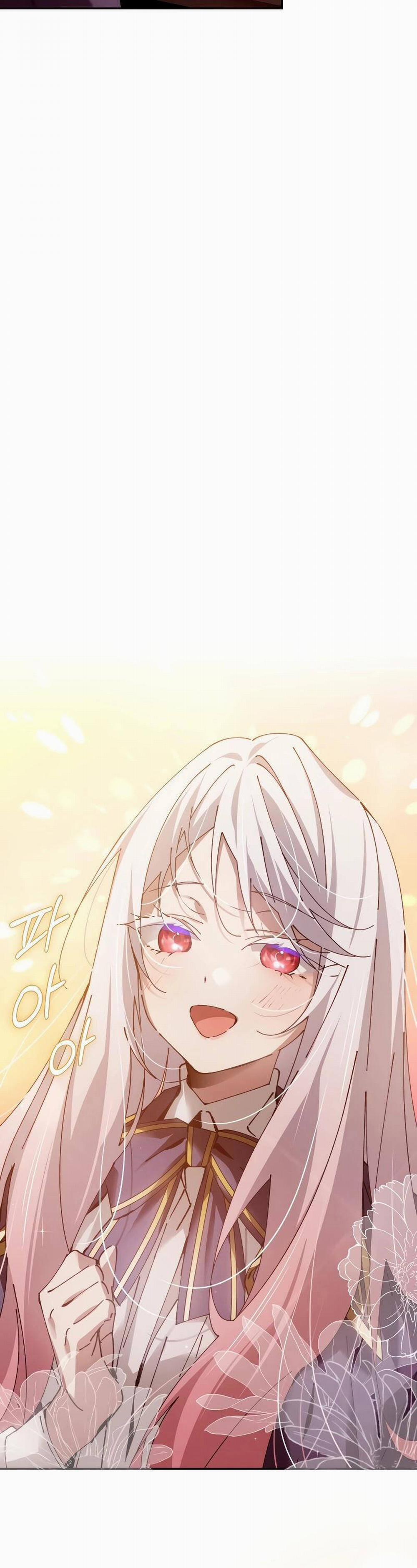 Trở Thành Thiên Tài Tốc Biến Của Học Viện Ma Pháp 15 trang 29