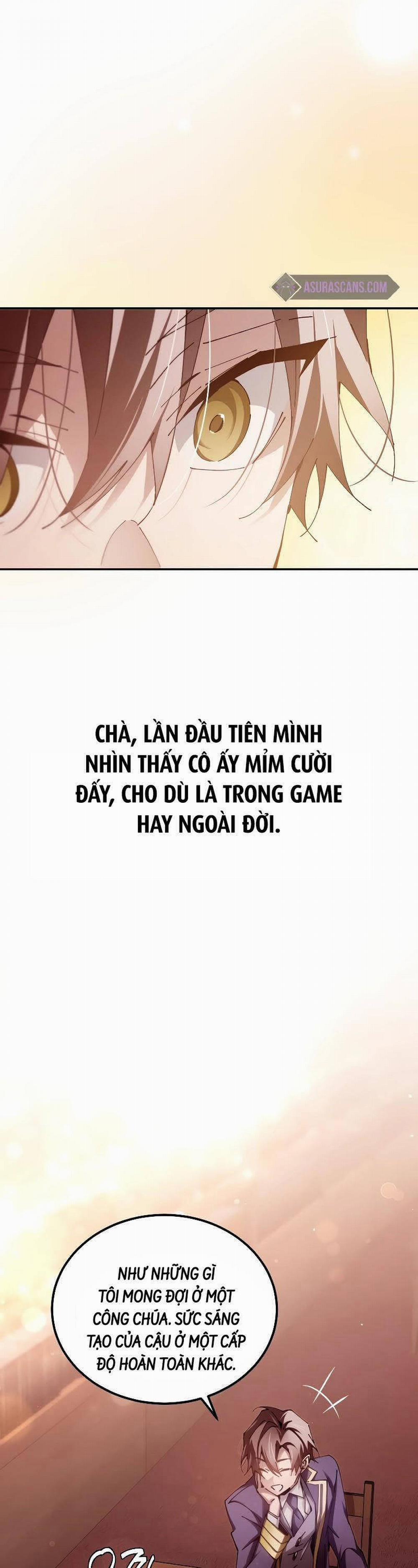 Trở Thành Thiên Tài Tốc Biến Của Học Viện Ma Pháp 15 trang 30