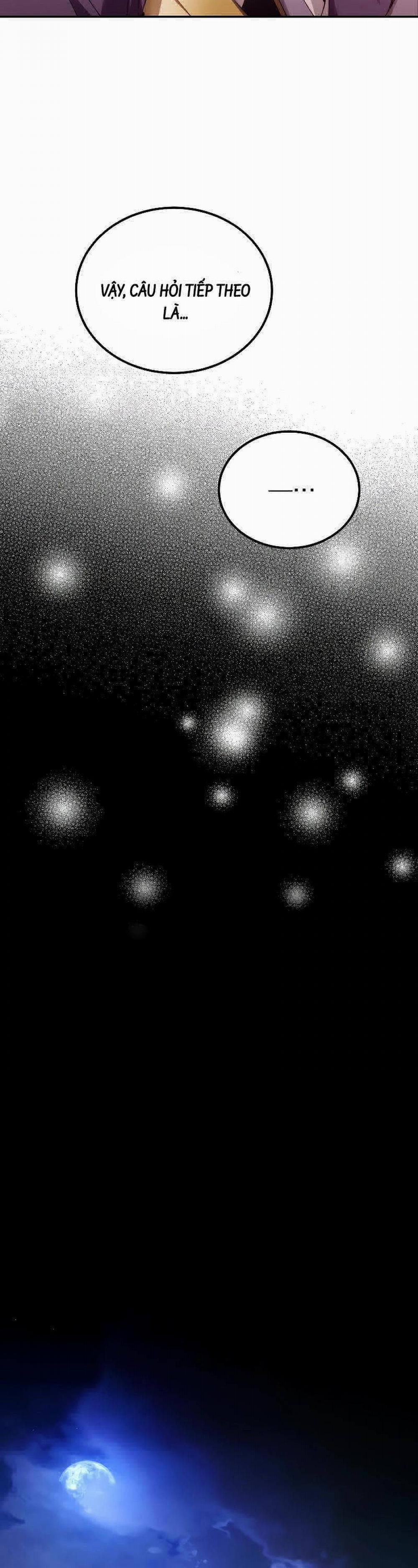 Trở Thành Thiên Tài Tốc Biến Của Học Viện Ma Pháp 15 trang 32