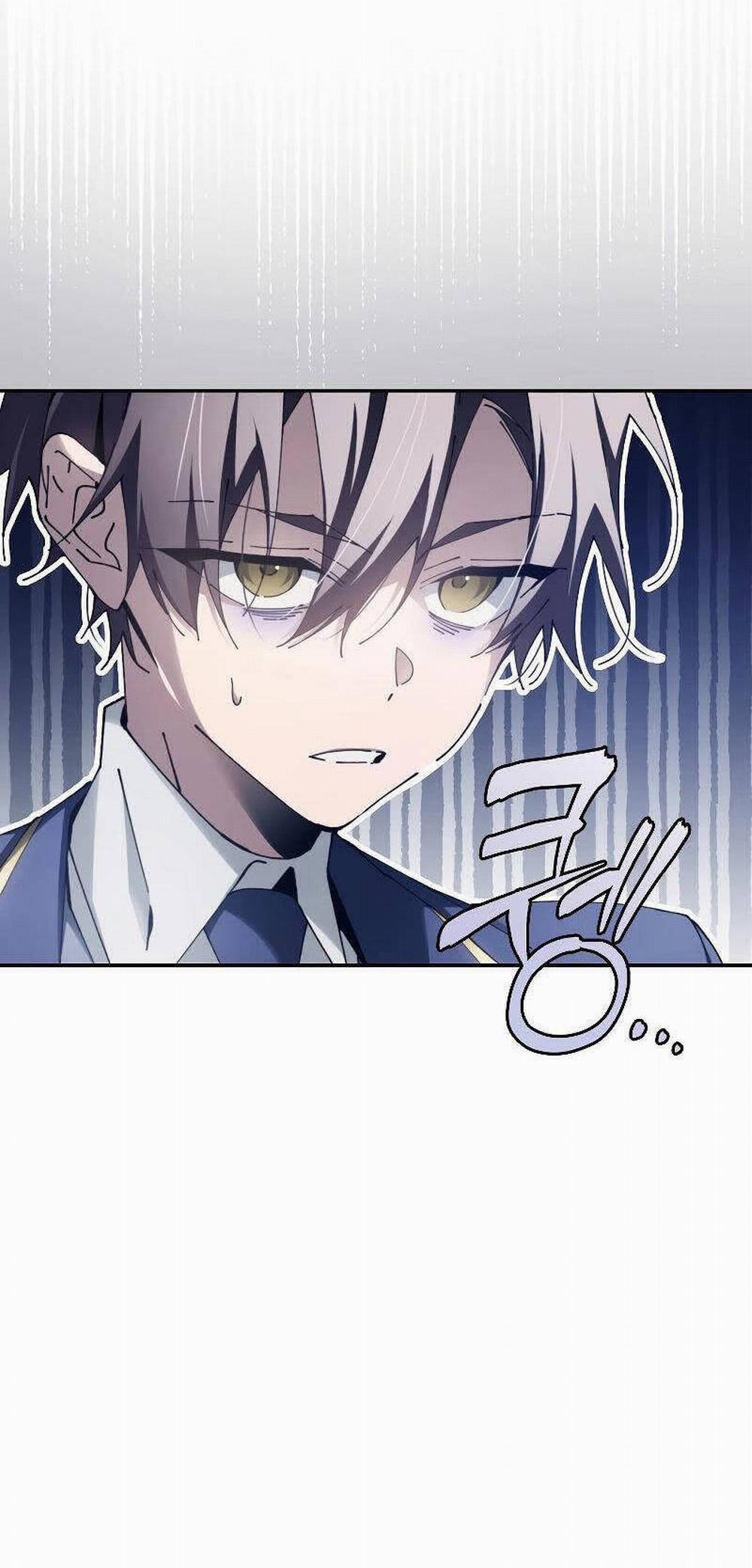 Trở Thành Thiên Tài Tốc Biến Của Học Viện Ma Pháp 15 trang 35