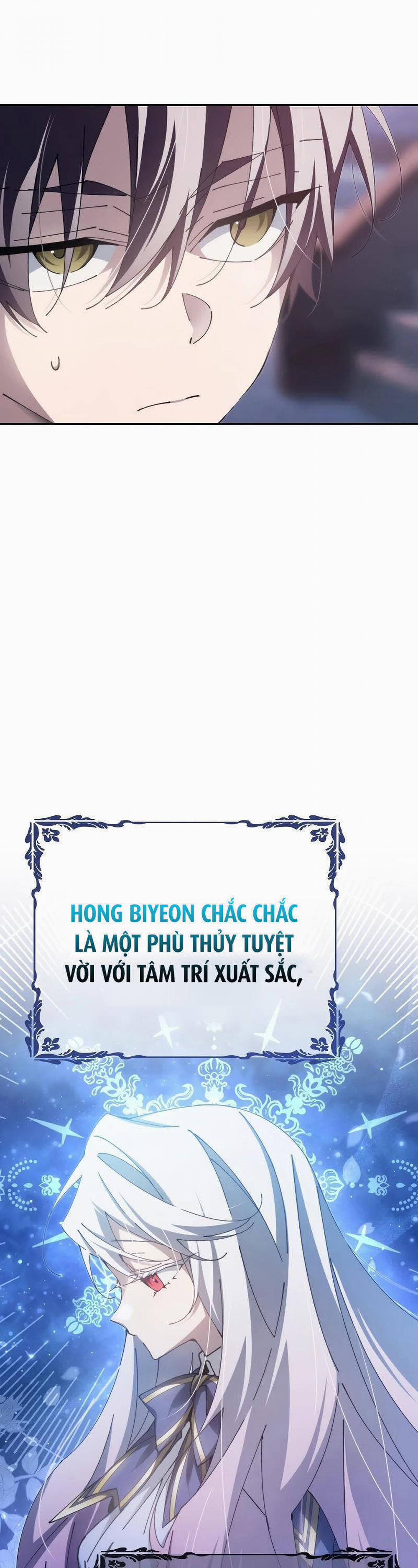 Trở Thành Thiên Tài Tốc Biến Của Học Viện Ma Pháp 15 trang 37