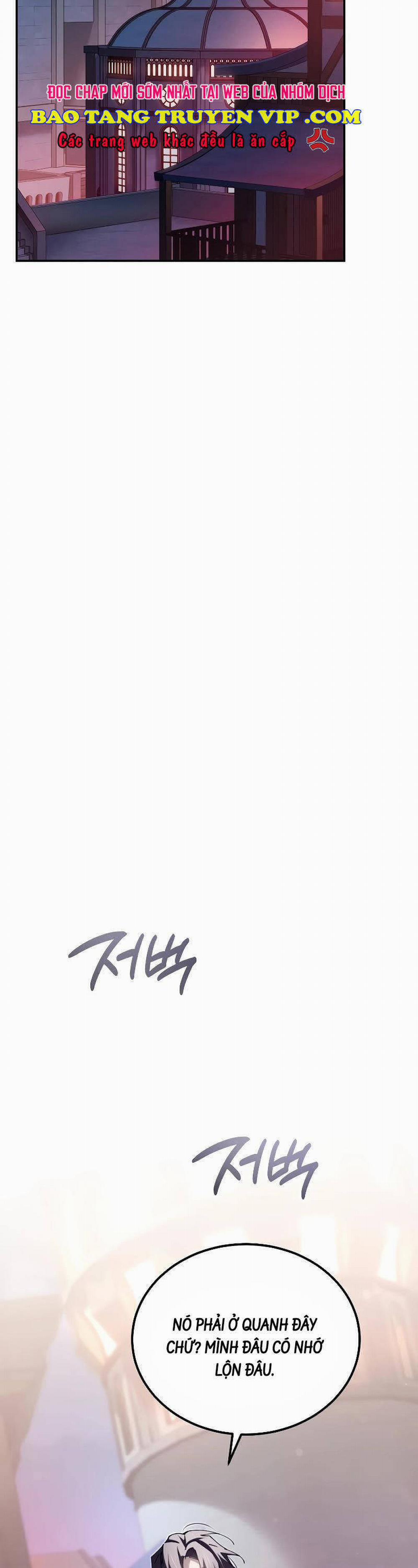 Trở Thành Thiên Tài Tốc Biến Của Học Viện Ma Pháp 15 trang 40