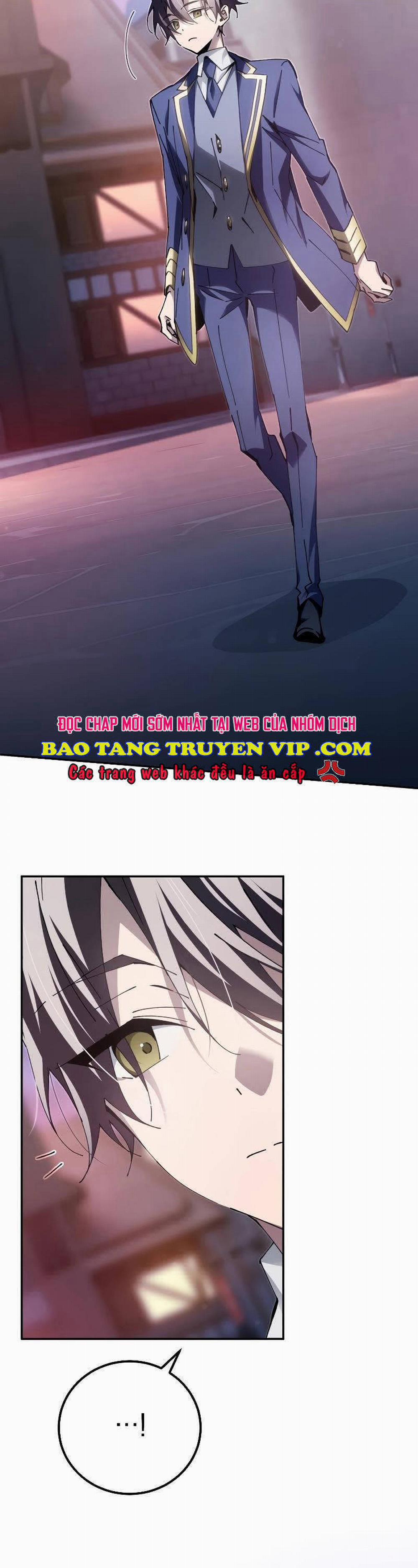 Trở Thành Thiên Tài Tốc Biến Của Học Viện Ma Pháp 15 trang 41