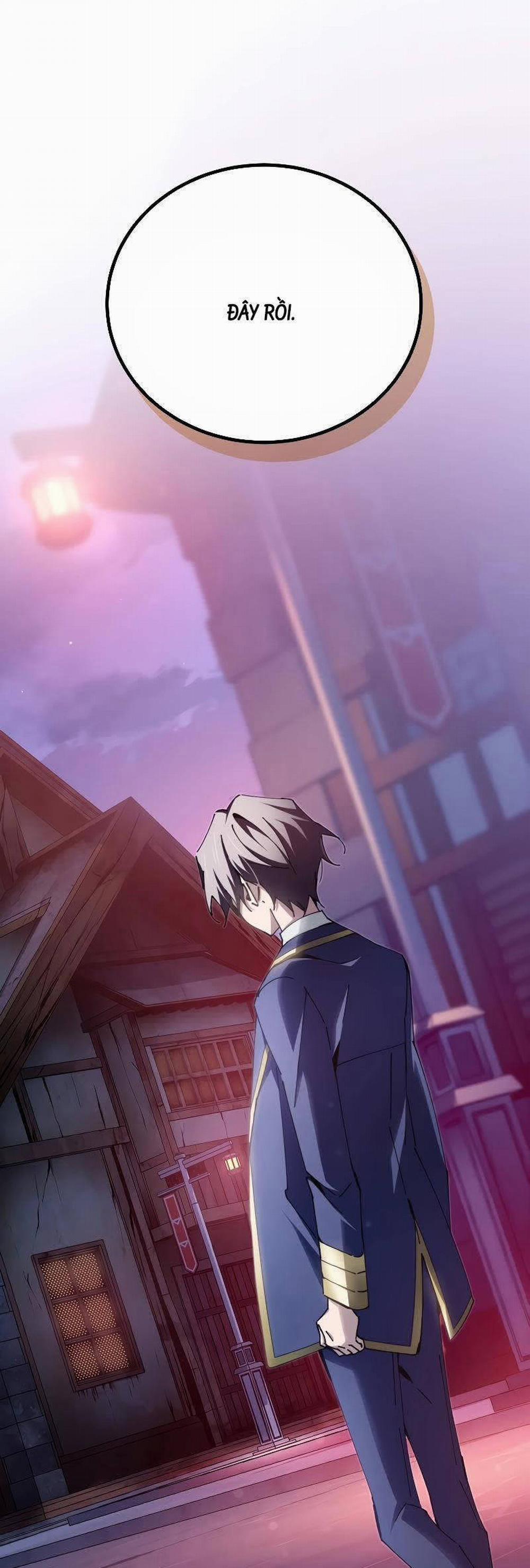 Trở Thành Thiên Tài Tốc Biến Của Học Viện Ma Pháp 15 trang 42