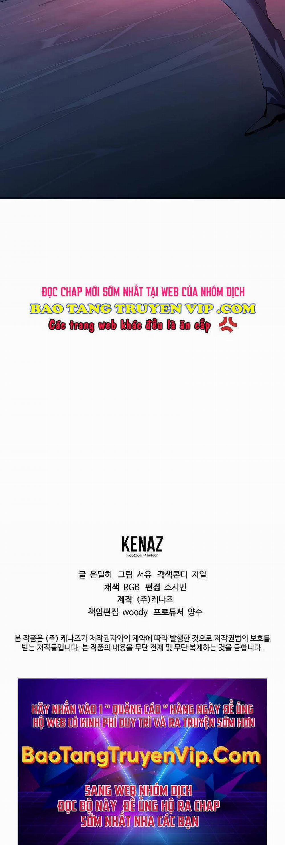 Trở Thành Thiên Tài Tốc Biến Của Học Viện Ma Pháp 15 trang 43